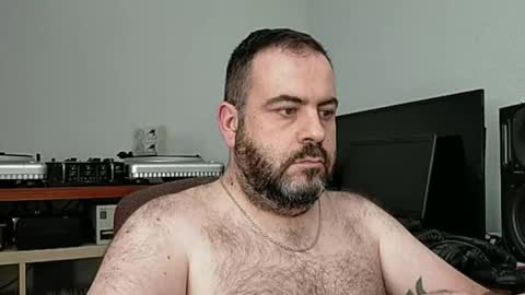 DANI online show from June 8, 6:03 pm