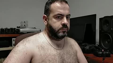DANI online show from June 8, 8:15 pm