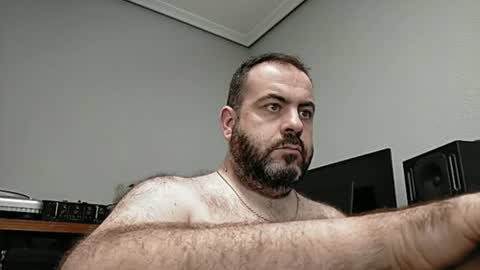 DANI online show from June 9, 5:41 pm