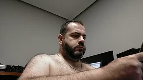 DANI online show from June 9, 11:00 pm