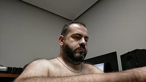 DANI online show from June 10, 12:06 am