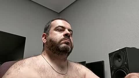 DANI online show from June 24, 4:20 pm