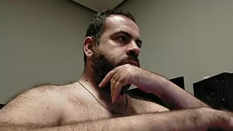 DANI online show from June 28, 10:57 pm