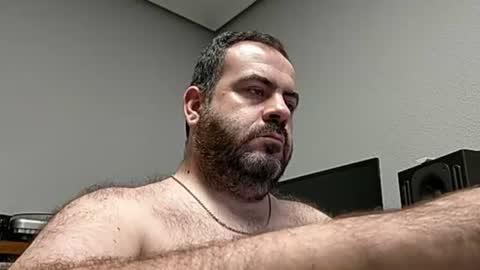 DANI online show from June 29, 12:03 am