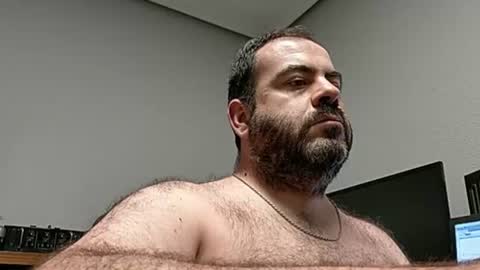 DANI online show from July 4, 4:20 pm