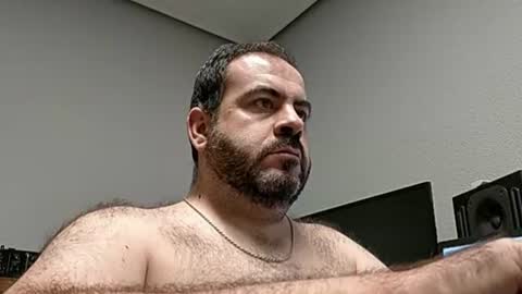 DANI online show from July 12, 9:10 pm