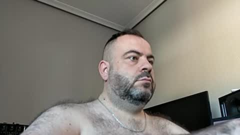 DANI online show from July 23, 7:22 am