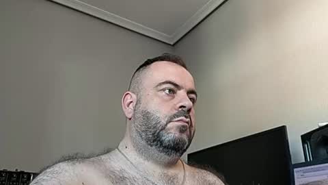 DANI online show from July 23, 8:27 am