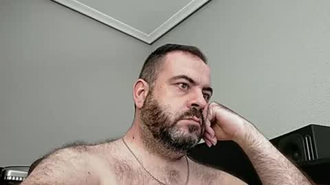 DANI online show from August 7, 5:13 pm