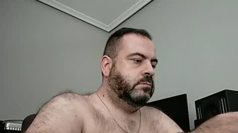 DANI online show from August 7, 6:19 pm