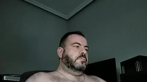 DANI online show from August 7, 7:25 pm