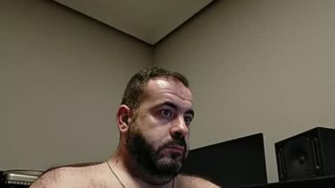 DANI online show from August 7, 8:31 pm