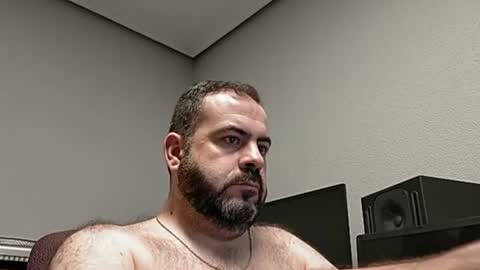 DANI online show from August 13, 10:13 pm