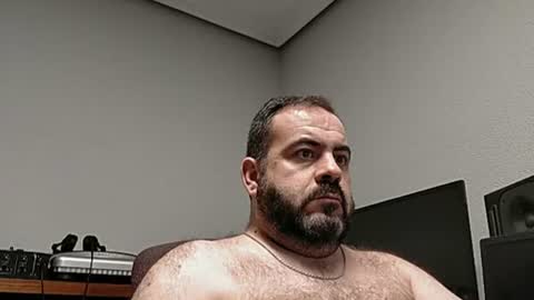 DANI online show from August 15, 10:58 pm