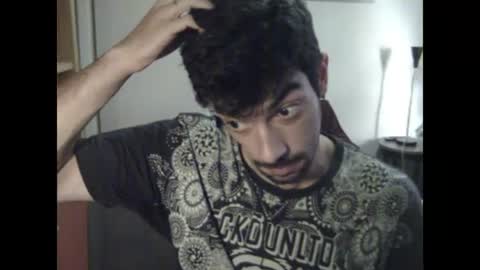 dickus_biggus online show from August 1, 4:51 am