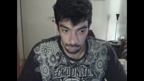 dickus_biggus online show from August 1, 5:57 am