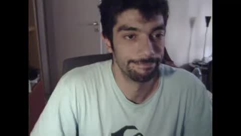 dickus_biggus online show from August 2, 7:04 am