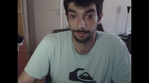 dickus_biggus online show from August 2, 2:35 pm