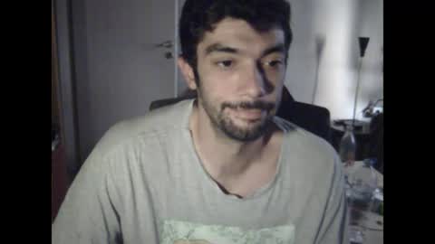dickus_biggus online show from August 4, 4:53 am