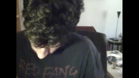dickus_biggus online show from August 5, 2:26 pm