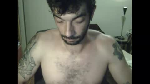 dickus_biggus online show from August 10, 11:06 pm