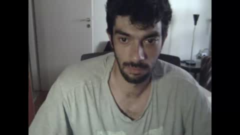 dickus_biggus online show from August 11, 8:27 am