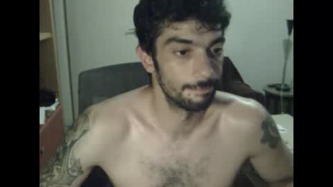 dickus_biggus online show from August 11, 12:29 pm