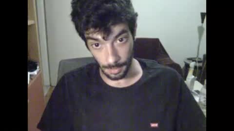 dickus_biggus online show from August 15, 6:01 pm