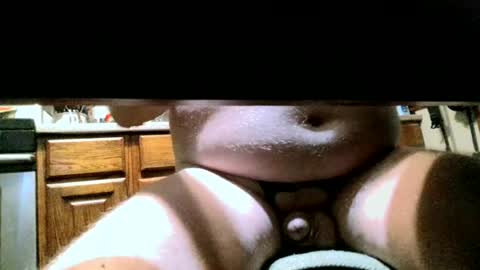 dickwack4u online show from August 7, 8:53 pm