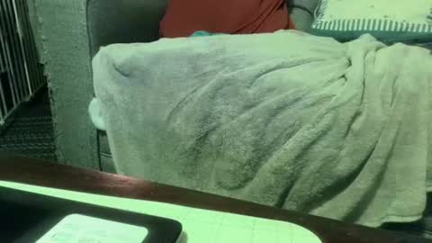 dickwack4u online show from August 10, 1:29 am