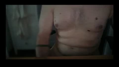 dicky cage online show from July 14, 2:42 pm