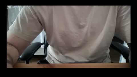 dicky cage online show from July 23, 11:56 am