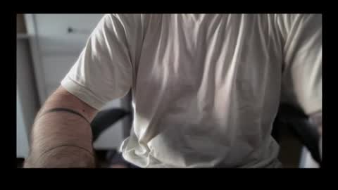 dicky cage online show from July 28, 6:41 am