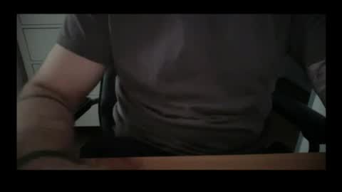 dicky cage online show from July 29, 12:01 pm