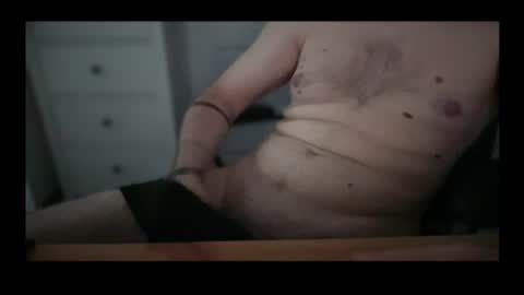 dicky cage online show from July 29, 2:35 pm