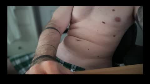 dicky cage online show from August 7, 7:52 am
