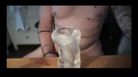 dicky cage online show from August 10, 3:02 pm