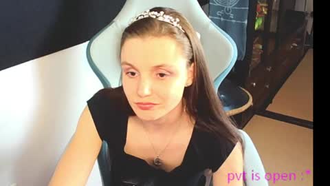 Kathypvt 30 tk min online show from May 9, 6:43 pm