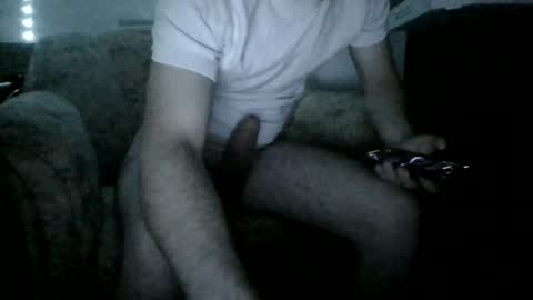 diegocashflow69 online show from September 10, 11:48 pm