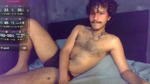 diemond_latinx98 online show from June 16, 4:16 pm
