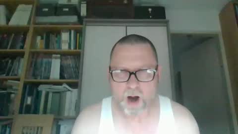 dierenfeld online show from March 31, 10:18 pm