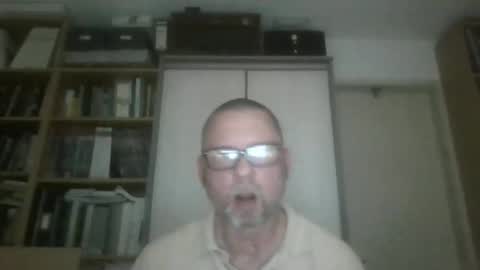 dierenfeld online show from April 20, 11:32 pm