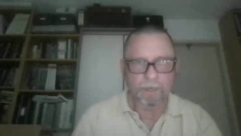 dierenfeld online show from April 21, 12:38 am
