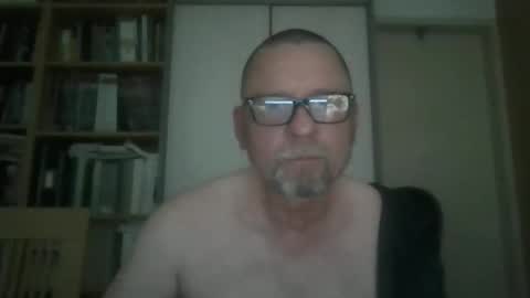dierenfeld online show from April 21, 3:56 am