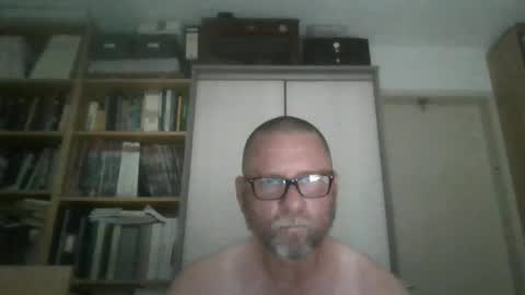 dierenfeld online show from June 22, 11:27 pm