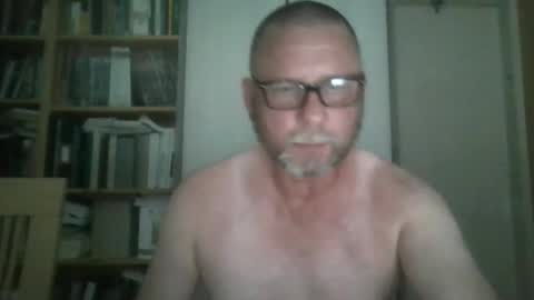 dierenfeld online show from June 23, 12:33 am