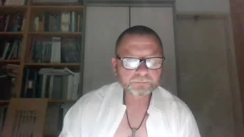 dierenfeld online show from July 25, 12:58 am