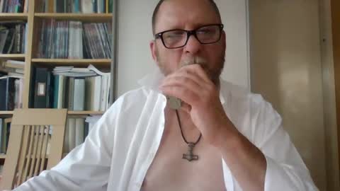 dierenfeld online show from July 25, 5:55 am