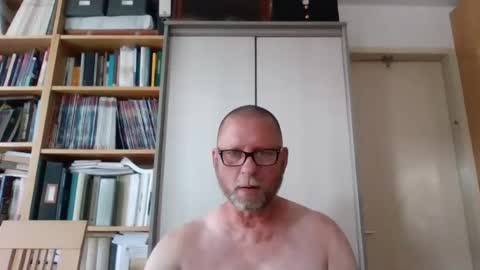 dierenfeld online show from July 29, 6:31 am