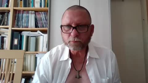 dierenfeld online show from July 29, 10:55 am